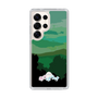 Slim Protection Case［ Nippon Broadcasting System - Masahiko Ueyanagi's Morning Light B ］