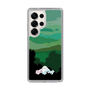 Slim Protection Case［ Nippon Broadcasting System - Masahiko Ueyanagi's Morning Light B ］