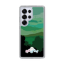 Slim Protection Case［ Nippon Broadcasting System - Masahiko Ueyanagi's Morning Light B ］