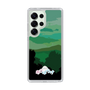 Slim Protection Case［ Nippon Broadcasting System - Masahiko Ueyanagi's Morning Light B ］