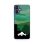 Slim Protection Case［ Nippon Broadcasting System - Masahiko Ueyanagi's Morning Light B ］