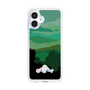 Slim Protection Case［ Nippon Broadcasting System - Masahiko Ueyanagi's Morning Light B ］