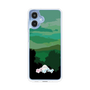 Slim Protection Case［ Nippon Broadcasting System - Masahiko Ueyanagi's Morning Light B ］