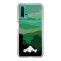 Slim Protection Case［ Nippon Broadcasting System - Masahiko Ueyanagi's Morning Light B ］