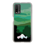Slim Protection Case［ Nippon Broadcasting System - Masahiko Ueyanagi's Morning Light B ］