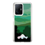 Slim Protection Case［ Nippon Broadcasting System - Masahiko Ueyanagi's Morning Light B ］