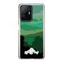 Slim Protection Case［ Nippon Broadcasting System - Masahiko Ueyanagi's Morning Light B ］