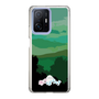 Slim Protection Case［ Nippon Broadcasting System - Masahiko Ueyanagi's Morning Light B ］
