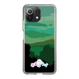 Slim Protection Case［ Nippon Broadcasting System - Masahiko Ueyanagi's Morning Light B ］