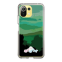 Slim Protection Case［ Nippon Broadcasting System - Masahiko Ueyanagi's Morning Light B ］