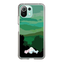 Slim Protection Case［ Nippon Broadcasting System - Masahiko Ueyanagi's Morning Light B ］