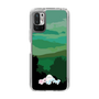 Slim Protection Case［ Nippon Broadcasting System - Masahiko Ueyanagi's Morning Light B ］