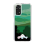 Slim Protection Case［ Nippon Broadcasting System - Masahiko Ueyanagi's Morning Light B ］
