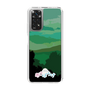 Slim Protection Case［ Nippon Broadcasting System - Masahiko Ueyanagi's Morning Light B ］