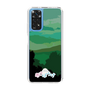 Slim Protection Case［ Nippon Broadcasting System - Masahiko Ueyanagi's Morning Light B ］