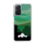 Slim Protection Case［ Nippon Broadcasting System - Masahiko Ueyanagi's Morning Light B ］