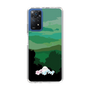 Slim Protection Case［ Nippon Broadcasting System - Masahiko Ueyanagi's Morning Light B ］