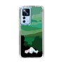 Slim Protection Case［ Nippon Broadcasting System - Masahiko Ueyanagi's Morning Light B ］