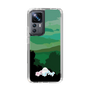 Slim Protection Case［ Nippon Broadcasting System - Masahiko Ueyanagi's Morning Light B ］