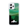 Slim Protection Case［ Nippon Broadcasting System - Masahiko Ueyanagi's Morning Light B ］