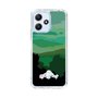 Slim Protection Case［ Nippon Broadcasting System - Masahiko Ueyanagi's Morning Light B ］