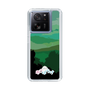 Slim Protection Case［ Nippon Broadcasting System - Masahiko Ueyanagi's Morning Light B ］