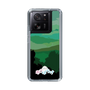 Slim Protection Case［ Nippon Broadcasting System - Masahiko Ueyanagi's Morning Light B ］
