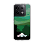 Slim Protection Case［ Nippon Broadcasting System - Masahiko Ueyanagi's Morning Light B ］