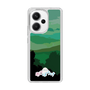 Slim Protection Case［ Nippon Broadcasting System - Masahiko Ueyanagi's Morning Light B ］