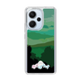 Slim Protection Case［ Nippon Broadcasting System - Masahiko Ueyanagi's Morning Light B ］