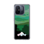 Slim Protection Case［ Nippon Broadcasting System - Masahiko Ueyanagi's Morning Light B ］