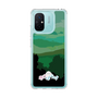 Slim Protection Case［ Nippon Broadcasting System - Masahiko Ueyanagi's Morning Light B ］