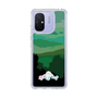 Slim Protection Case［ Nippon Broadcasting System - Masahiko Ueyanagi's Morning Light B ］
