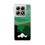 Slim Protection Case［ Nippon Broadcasting System - Masahiko Ueyanagi's Morning Light B ］