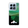 Slim Protection Case［ Nippon Broadcasting System - Masahiko Ueyanagi's Morning Light B ］