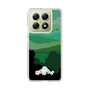 Slim Protection Case［ Nippon Broadcasting System - Masahiko Ueyanagi's Morning Light B ］