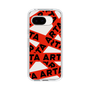 Slim Protection Case［ ARTA - tape - two tone ］