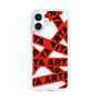 Slim Protection Case［ ARTA - tape - two tone ］