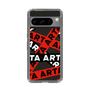 Slim Protection Case［ ARTA - tape - tricolor ］