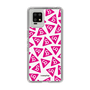 Slim Protection Case［ Original - CASEPLAY Logo Mark - Pink ］