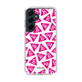 Slim Protection Case［ オリジナル - CASEPLAYロゴマーク - ピンク ］