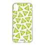 Slim Protection Case［ Original - CASEPLAY Logo Mark - Green ］