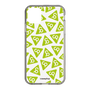 Slim Protection Case［ Original - CASEPLAY Logo Mark - Green ］