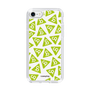 Slim Protection Case［ Original - CASEPLAY Logo Mark - Green ］