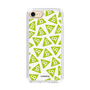 Slim Protection Case［ Original - CASEPLAY Logo Mark - Green ］