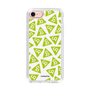 Slim Protection Case［ Original - CASEPLAY Logo Mark - Green ］