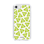 Slim Protection Case［ Original - CASEPLAY Logo Mark - Green ］