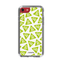 Slim Protection Case［ Original - CASEPLAY Logo Mark - Green ］