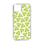 Slim Protection Case［ Original - CASEPLAY Logo Mark - Green ］