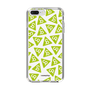 Slim Protection Case［ Original - CASEPLAY Logo Mark - Green ］
